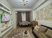 Объявление №6022586 - Баку, пос. Масазыр, 2-комн., 55 м², 2/11 этаж