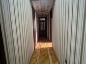 Продаётся 3-комн. новостройка 147 м², м. Ази Асланов, photo 4 from 8