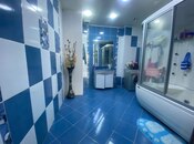 Продаётся 3-комн. новостройка 147 м², м. Ази Асланов, photo 8 from 8