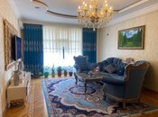 Объявление №6022584 - Баку, м. Ази Асланов, 3-комн., 147 м², 9/17 этаж