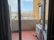 Продаётся 3-комн. новостройка 147 м², м. Ази Асланов, photo 6 from 8