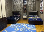 Продаётся 3-комн. новостройка 147 м², м. Ази Асланов, photo 3 from 8