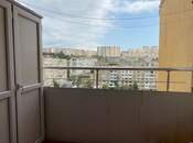 Продаётся 3-комн. новостройка 147 м², м. Ази Асланов, photo 5 from 8