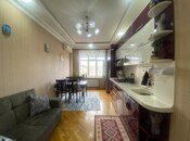 Продаётся 3-комн. новостройка 147 м², м. Ази Асланов, photo 2 from 8