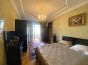 Продаётся 3-комн. новостройка 147 м², м. Ази Асланов, photo 7 from 8