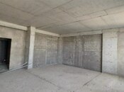 Satılır 4 otaqlı yeni tikili 180 m², Nizami m., photo 3 from 8