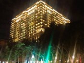 Elan №6022620 - Bakı, Nizami m., 4 otaqlı, 180 m², 5/19 mərtəbə