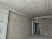 Satılır 4 otaqlı yeni tikili 180 m², Nizami m., photo 4 from 8