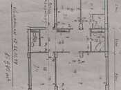 Satılır 4 otaqlı yeni tikili 180 m², Nizami m., photo 2 from 8