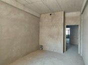 Satılır 4 otaqlı yeni tikili 180 m², Nizami m., photo 7 from 8