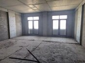Satılır 4 otaqlı yeni tikili 180 m², Nizami m., photo 6 from 8