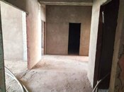 Satılır 4 otaqlı yeni tikili 180 m², Nizami m., photo 5 from 8
