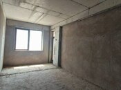 Satılır 4 otaqlı yeni tikili 180 m², Nizami m., photo 8 from 8