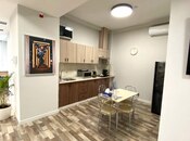 Продаётся  объект 250 м², пос. Бадамдар, photo 8 from 8
