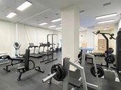 Продаётся  объект 250 м², пос. Бадамдар, photo 4 from 8