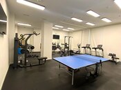 Продаётся  объект 250 м², пос. Бадамдар, photo 2 from 8