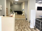 Продаётся  объект 250 м², пос. Бадамдар, photo 6 from 8