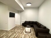 Продаётся  объект 250 м², пос. Бадамдар, photo 7 from 8