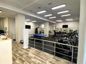 Продаётся  объект 250 м², пос. Бадамдар, photo 5 from 8