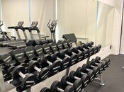 Продаётся  объект 250 м², пос. Бадамдар, photo 3 from 8