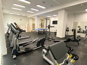 Продаётся  объект 250 м², пос. Бадамдар, photo 1 from 8