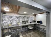 İcarəyə verilir  obyekt 55 m², 8 Noyabr m., photo 5 from 8