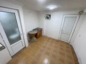İcarəyə verilir  obyekt 55 m², 8 Noyabr m., photo 6 from 8