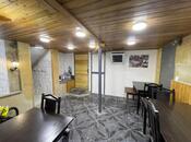 İcarəyə verilir  obyekt 55 m², 8 Noyabr m., photo 7 from 8