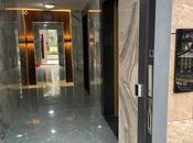 Сдаётся 2-комн. новостройка 45 м², м. 28 мая, photo 8 from 8