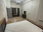 Сдаётся 2-комн. новостройка 45 м², м. 28 мая, photo 2 from 8