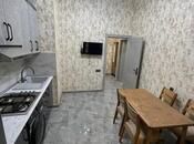 Сдаётся 2-комн. новостройка 45 м², м. 28 мая, photo 4 from 8