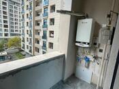 Сдаётся 2-комн. новостройка 45 м², м. 28 мая, photo 5 from 8