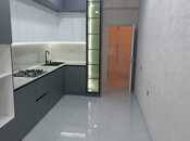 Сдаётся 2-комн. новостройка 90 м², м. Нариман Нариманов, photo 3 from 8