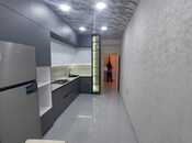 Объявление №6022613 - Баку, м. Нариман Нариманов, 2-комн., 90 м², 7/16 этаж