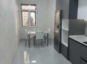 Сдаётся 2-комн. новостройка 90 м², м. Нариман Нариманов, photo 4 from 8