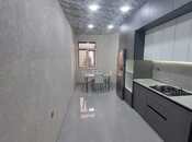 Сдаётся 2-комн. новостройка 90 м², м. Нариман Нариманов, photo 2 from 8