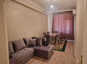 Объявление №6022606 - Баку, пос. Сарай, 2-комн., 65 м², 1/14 этаж