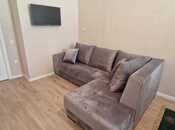 Сдаётся 2-комн. новостройка 65 м², пос. Сарай, photo 7 from 8