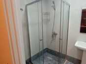 Сдаётся 2-комн. новостройка 65 м², пос. Сарай, photo 8 from 8