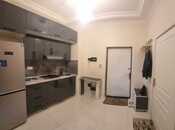 Сдаётся 2-комн. новостройка 65 м², пос. Сарай, photo 2 from 8