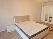 Сдаётся 2-комн. новостройка 65 м², пос. Сарай, photo 4 from 8