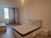 Сдаётся 2-комн. новостройка 65 м², пос. Сарай, photo 5 from 8