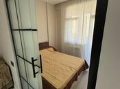 İcarəyə verilir 2 otaqlı yeni tikili 60 m², 8 Noyabr m., photo 4 from 8