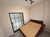 İcarəyə verilir 2 otaqlı yeni tikili 60 m², 8 Noyabr m., photo 3 from 8