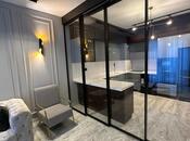 İcarəyə verilir 3 otaqlı yeni tikili 110 m², Ağ şəhər q., photo 5 from 8