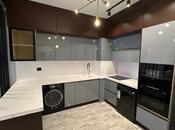 İcarəyə verilir 3 otaqlı yeni tikili 110 m², Ağ şəhər q., photo 7 from 8