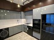İcarəyə verilir 3 otaqlı yeni tikili 110 m², Ağ şəhər q., photo 8 from 8
