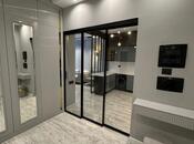Сдаётся 3-комн. новостройка 110 м², пос. Аг шехер, photo 8 from 8