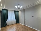 Продаётся 3-комн. вторичка 85 м², м. Ахмедлы, photo 6 from 8