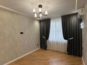 Продаётся 3-комн. вторичка 85 м², м. Ахмедлы, photo 8 from 8